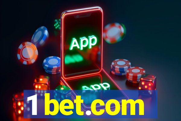 1 bet.com